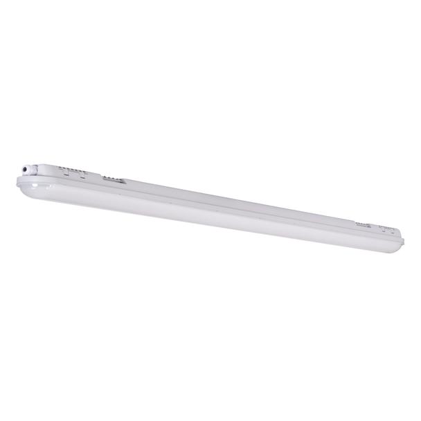 Oprawa hermetyczna LED MAH LED HI 48W-NW RYF IP65 6400lm 4000K 22608 KANLUX