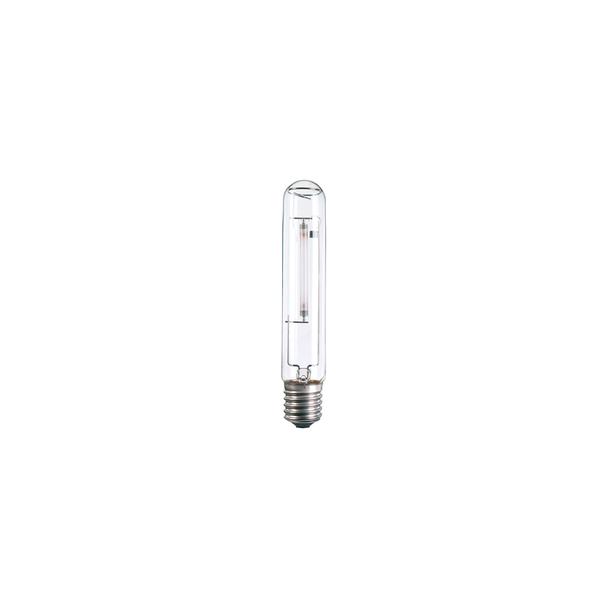 Lampa sodowa E40 1000W 2000K SON-T 9,28155E+11 PHILIPS