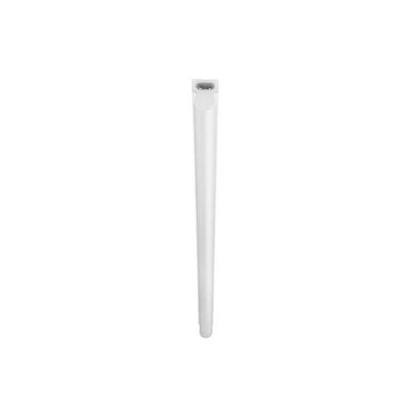 LinearLED 1500 Power 25W/3000K IP20