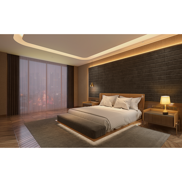 Żarówka LED klasa A 7,3W=100W 1535lm 3000K barwa ciepła kulka 7,3-100W E27 830 A60 FR GUE Szkło mato 9,29004E+11 PHILIPS