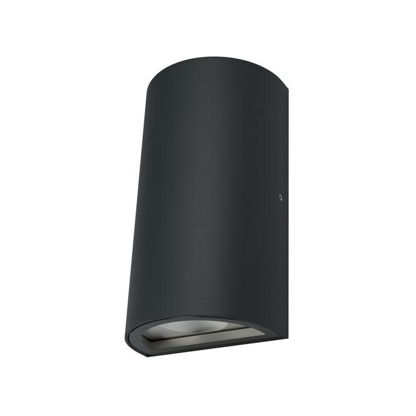 ENDURA STYLE UPDOWN 12W DG LEDV Oprawa zewnętrzna