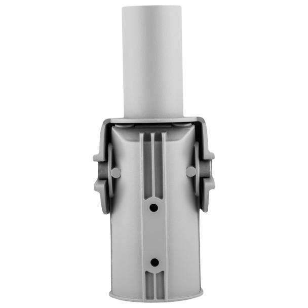 Uchwyt do opraw LED SL LED5-SL-UCHWYT ANLUX
