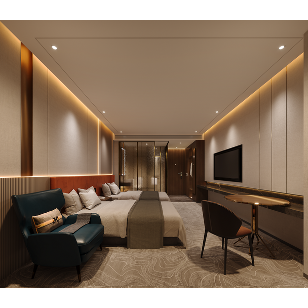 Żarówka LED ściemnialna 6,7W=35W 440lm 3000K barwa ciepła LED ExpertColor 6,7-35W MR16 930 24st. 5 l 9,29003E+11 PHILIPS