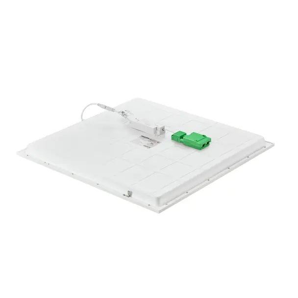 Panel LED Coreline RC132V G6 22,5W 3600lm IP20/44 4000K barwa neutralna 36S/UE 840 PSU W60L60 NOC 5 9,11402E+11 PHILIPS