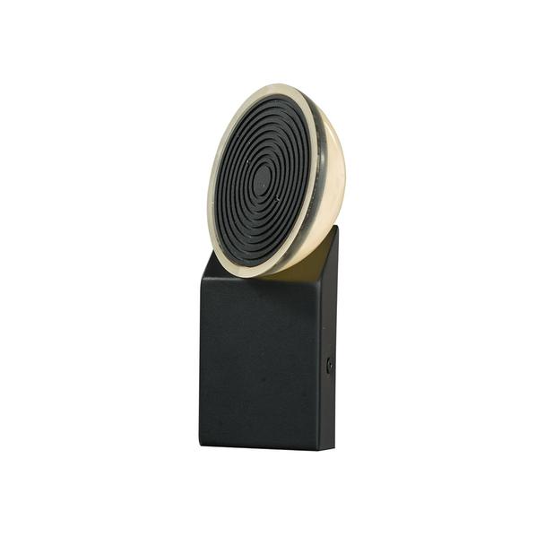 kinkiet LED Primo 10W 700lm 3000K ML3836 Milagro