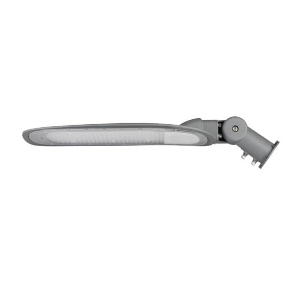 STRETON LED 200W NW 36233 KANLUX