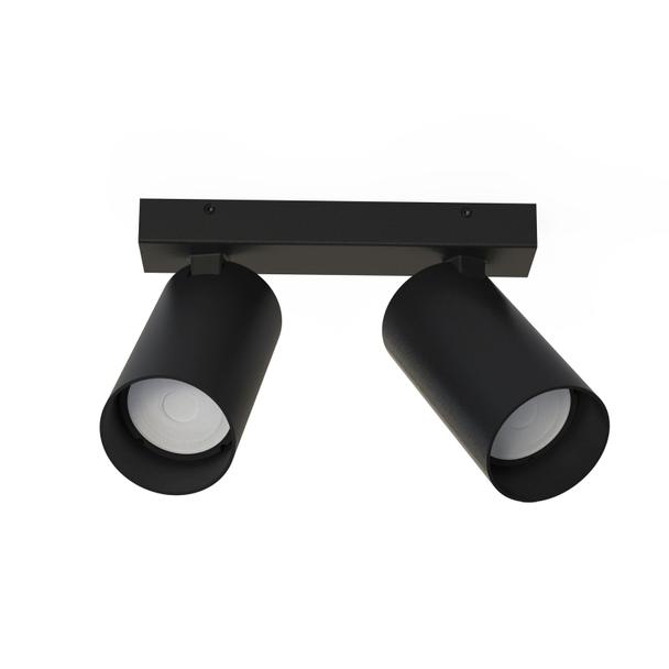 MONO II BLACK