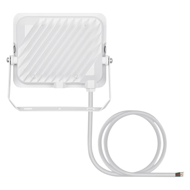 Naświetlacz FLOOD COMPACT V 50W 840 SYM 100 white