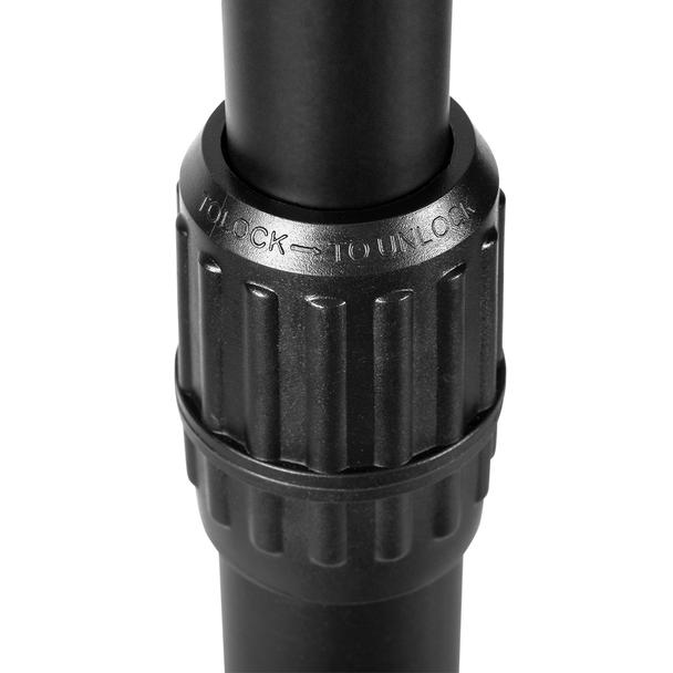 Reflektor podwójny 2x50W SMD LED 9000lm na statywie 1.8m 99-062 GTX Poland