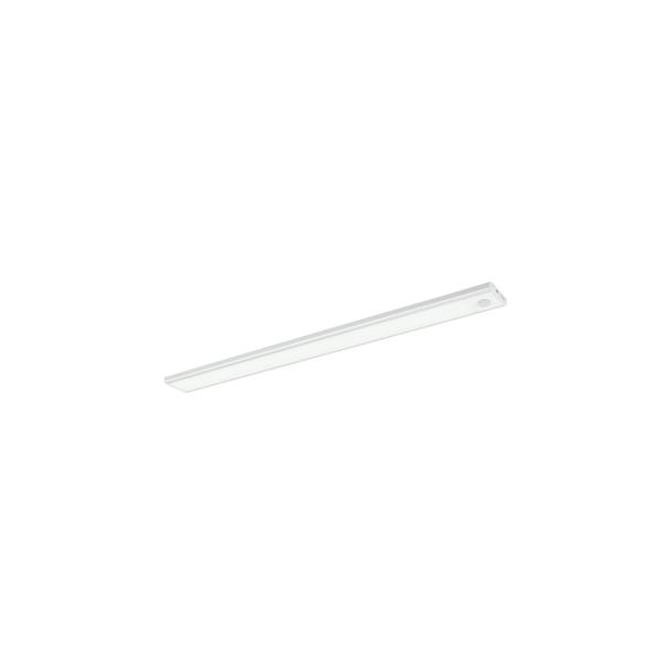 SEWERYN LED 2,3W NW 04135 IDEUS