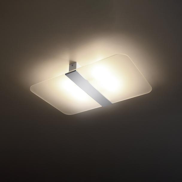 Sollux Plafon AZALIA SL.1007