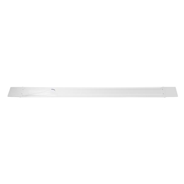MOSTRA LED 30W, oprawa liniowa, 2400lm, IP20, 4000K AD-OP-6088LZM4 ORNO