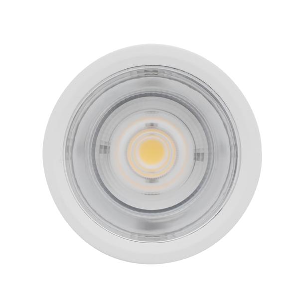 Oprawa DOWNLIGHT SURFACE DN 160 P 30W 830 60D IP65 WT
