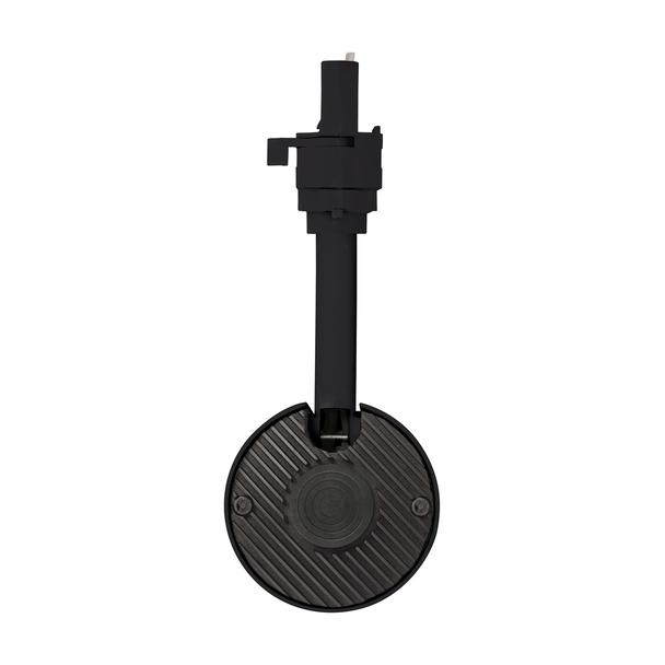 Szynowa oprawa TRACKLIGHT SPOT D85 35W 3000K 90RA NFL BK