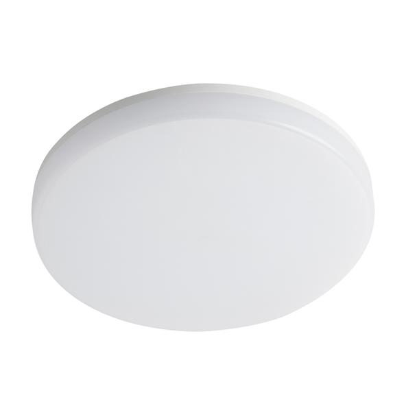 Plafoniera LED VARSO HI 36W-NW-O IP54 3600lm 4000K 26448 KANLUX