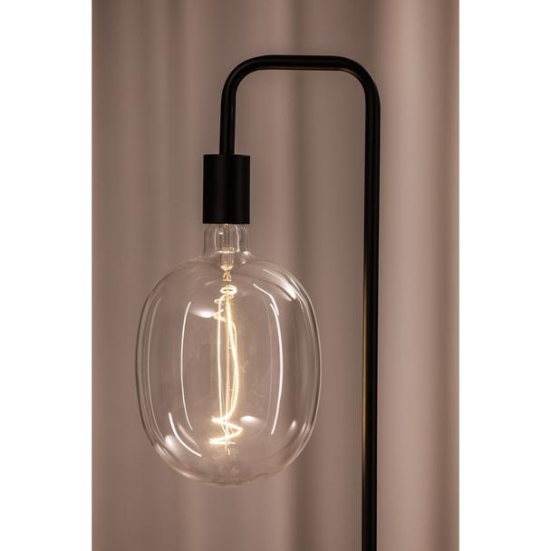 Lampa LED Vintage 1906 BALLON dim 30 4,8W/827 E27