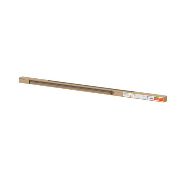 Oprawa DAMP PROOF LED SLIM VALUE 1200 36W 4000K IP65