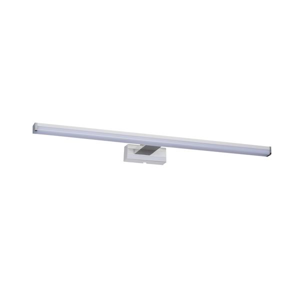 Oprawa oświetleniowa LED ASTEN LED IP44 12W-NW 4000K 770lm kinkiet 26681 KANLUX
