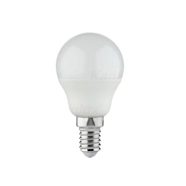 G45 N 6,5W E14-NW Lampa LED 31312 KANLUX