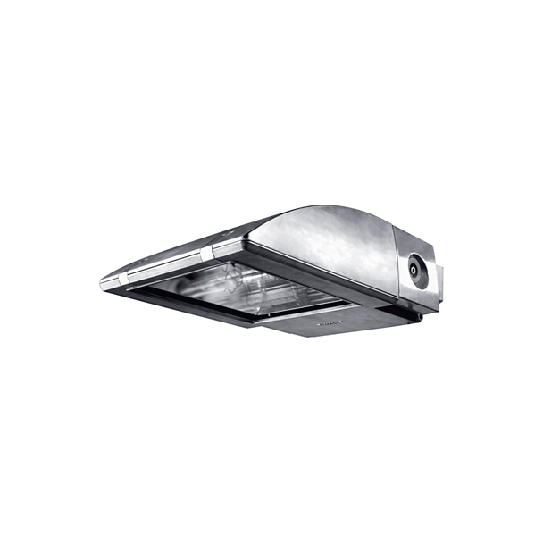 MVP506 SONT-PP 400W K A ST produkt wycofany 72021000 PHILIPS