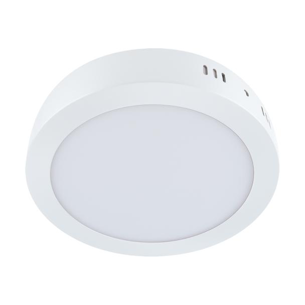 MARTIN LED C 18W 4000K 02906 IDEUS