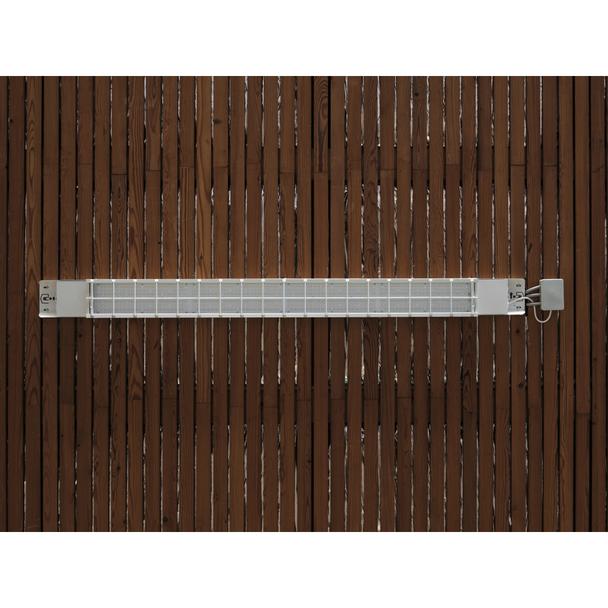 Oprawa LOW BAY FLEX SUSPENSION KIT