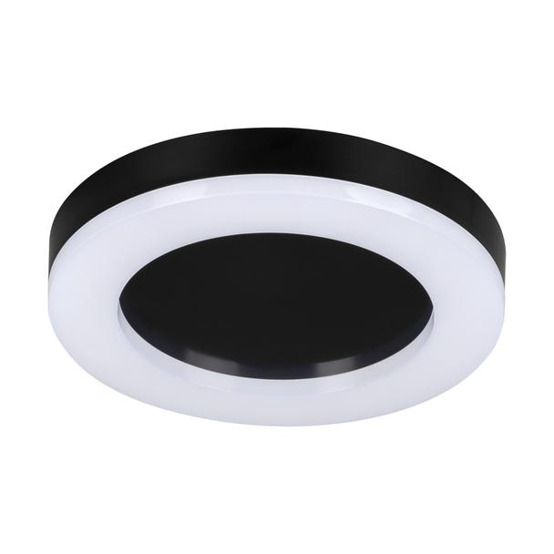 TURA LED 24W-NW-O-B Plafoniera LED 31491 KANLUX