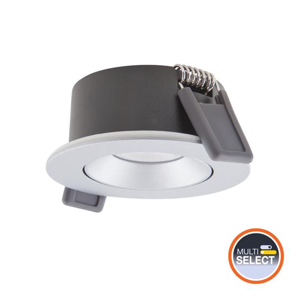 Oprawa SP AIR ADJ P 4W 930 DIM IP23 SI