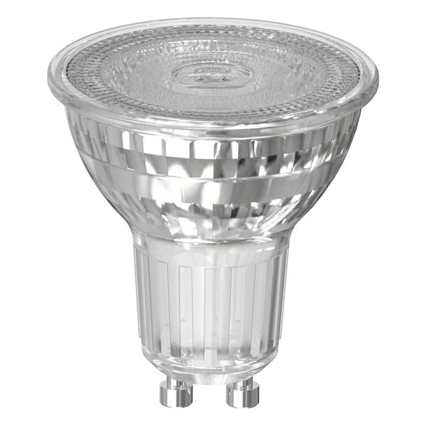 Lampa LED VALUE non-dim PAR16 80 36° 6,9W 840 GU10