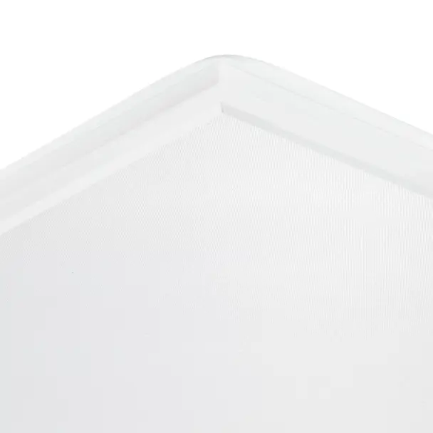 Panel LED Coreline RC132V G6 UGR19 26W 3600lm IP20/40 4000K barwa neutralna 36S/ 840 PSU W60L60 OC B 9,11402E+11 PHILIPS