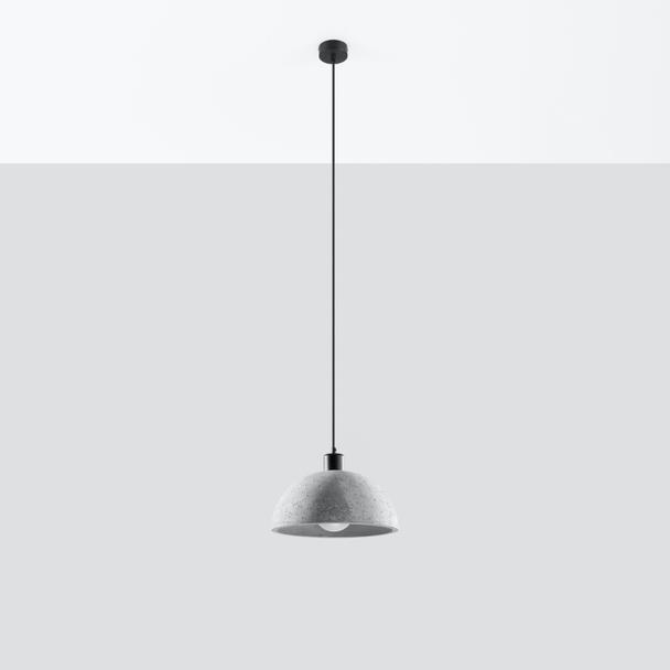 Sollux Lampa wisząca PABLITO SL.0847