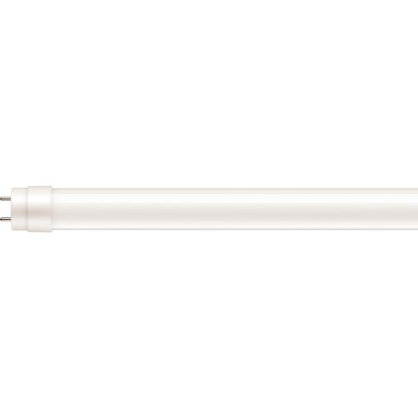 Tuba LED PILA HO 9W=18W 900lm 4000K barwa neutralna Pila LED tube 900mm 840 G13 Tuby LED PHILIPS