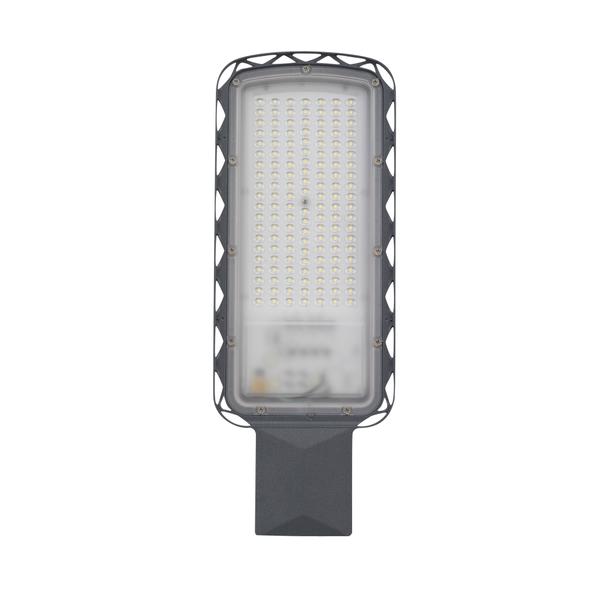 Oprawa uliczna URBAN LITE L 100W 865 IP65 GY