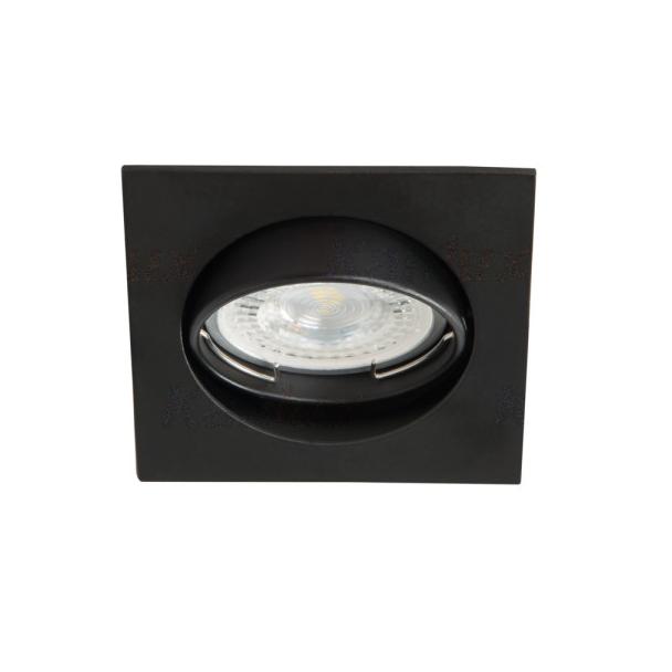 Świetlówka LED G13 T8 1200mm 18W 2520lm 4000K GLASSv3 26064 25991 KANLUX