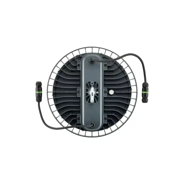Oprawa Highbay Coreline BY122P G5 157W 25000lm IP65 4000K barwa neutralna LED250S/ 840 PSU WB 5 lat gw. 9,11402E+11 PHILIPS