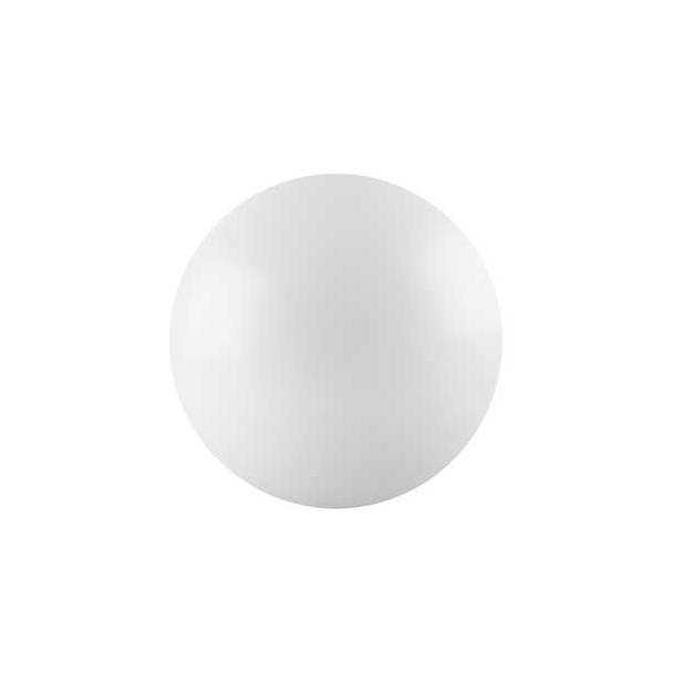 Surface-C LED 400 24W/3000K IP44