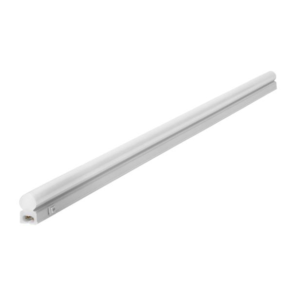 ASTAR LED 14W, oprawa liniowa podszafkowa, 1260lm, 4000K, wtyk 2-pinowy, układ przelotowych złącz, w AD-OL-6428LZM4 ORNO