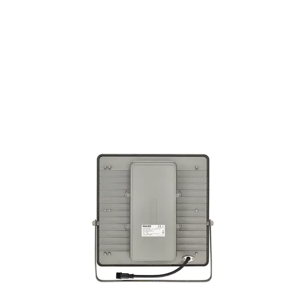 Naświetlacz LED Ledinaire BVP085 32W 4160lm IP65 3000K barwa ciepła ściemnialna LED42/830 9,11402E+11 PHILIPS