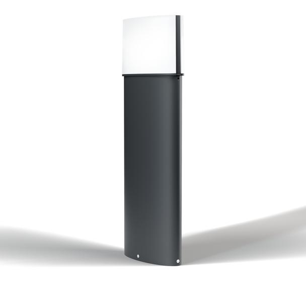 ENDURA STYLE ELLIPSE 50CM 13W DG LEDV Oprawa zewnętrzna