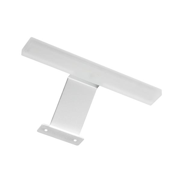 GTV OPRAWA LED FIDELIA NA WYSIĘGNIKU, ZIMNY BIAŁY 12V DC, 2.6W, SMD3528, 36 DIOD LD-FL36ZB-00 GTV Poland