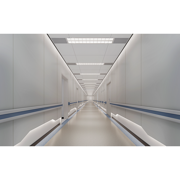 Tuba LED MASTER 26W=54W 3600lm 3000K barwa ciepła LEDtube 1200mm HO 26W 830 T5 Tuby LED 5 lat gw. PH 9,29002E+11 PHILIPS