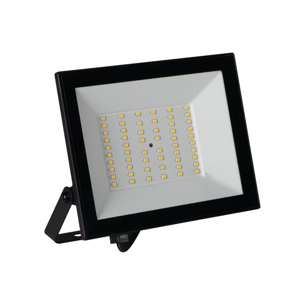 GRUN NV LED-50-B 31393 KANLUX