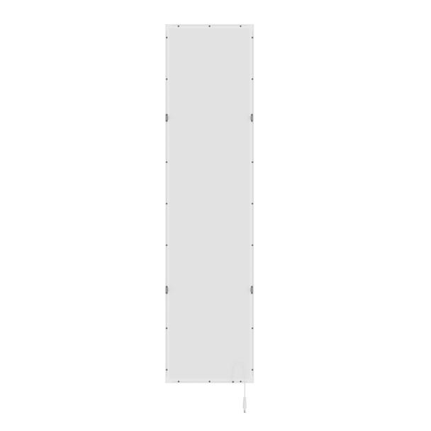 Oprawa PANEL COMFORT 1200 P 33W 830 PS
