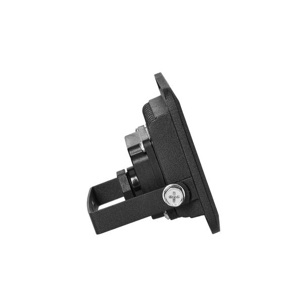 FARO LED 20W naświetlacz 1600lm, IP65, 4000K AD-NL-6253BL4 ORNO