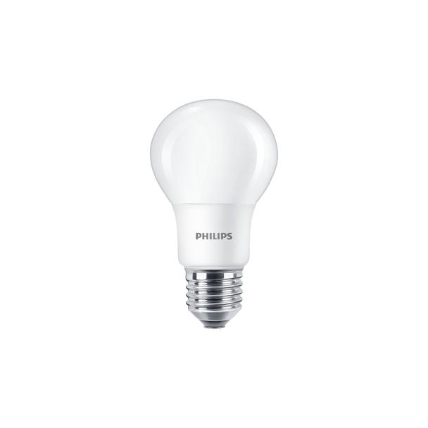CorePro LEDbulb ND 4.9-40W A60 E27 840 Żarówka LED produkt wycofany 9,29004E+11 PHILIPS