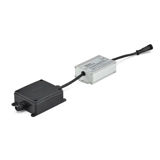 Panel LED Coreline RC132V G6 48S/940 PSU W60L60 OC IP65 9,11402E+11 PHILIPS