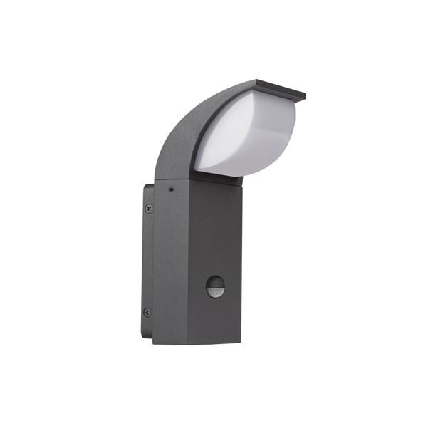 ABETE LED EL 20 SE-GR 36573 KANLUX