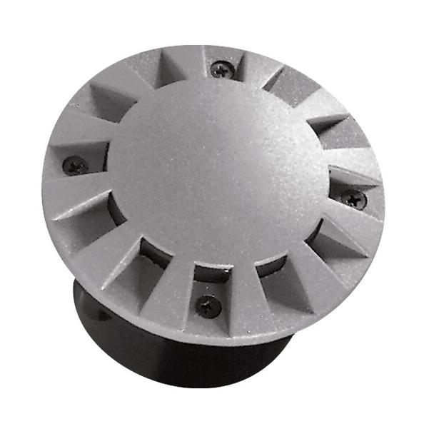 Oprawa gruntowa LED 1W Ikl. IP66 ROGER DL-LED12 0 7280 KANLUX