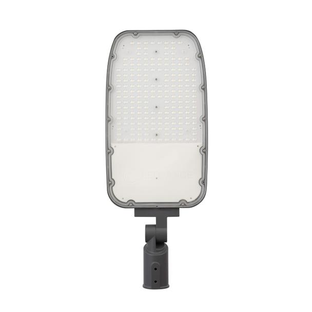 Oprawa SL AREA SPD XL V 150W 740 RV35ST GY