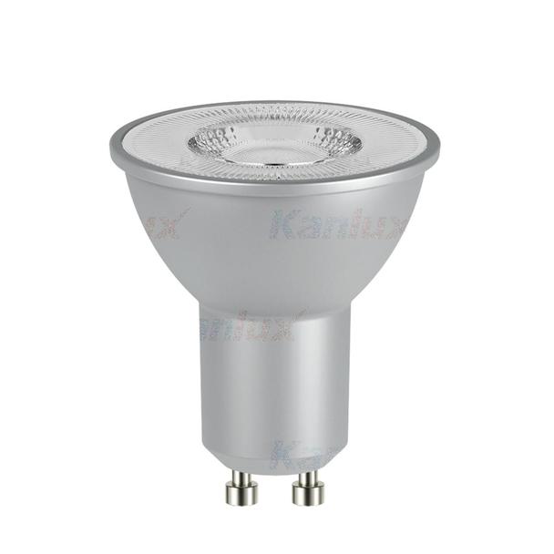 Żarówka ST45 LED 0,5W E27-WW 50lm 2700K barwa ciepła 26045 35248 KANLUX